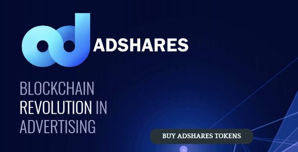 Adshares