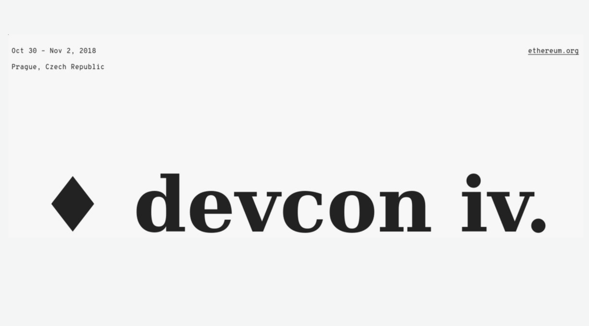devcon-4.png