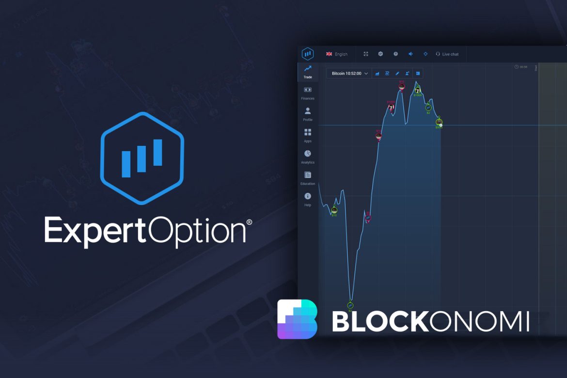 expert-option-review.jpg