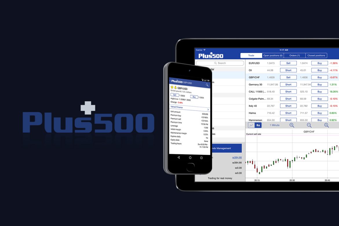 plus500-review.jpg Blockonomi