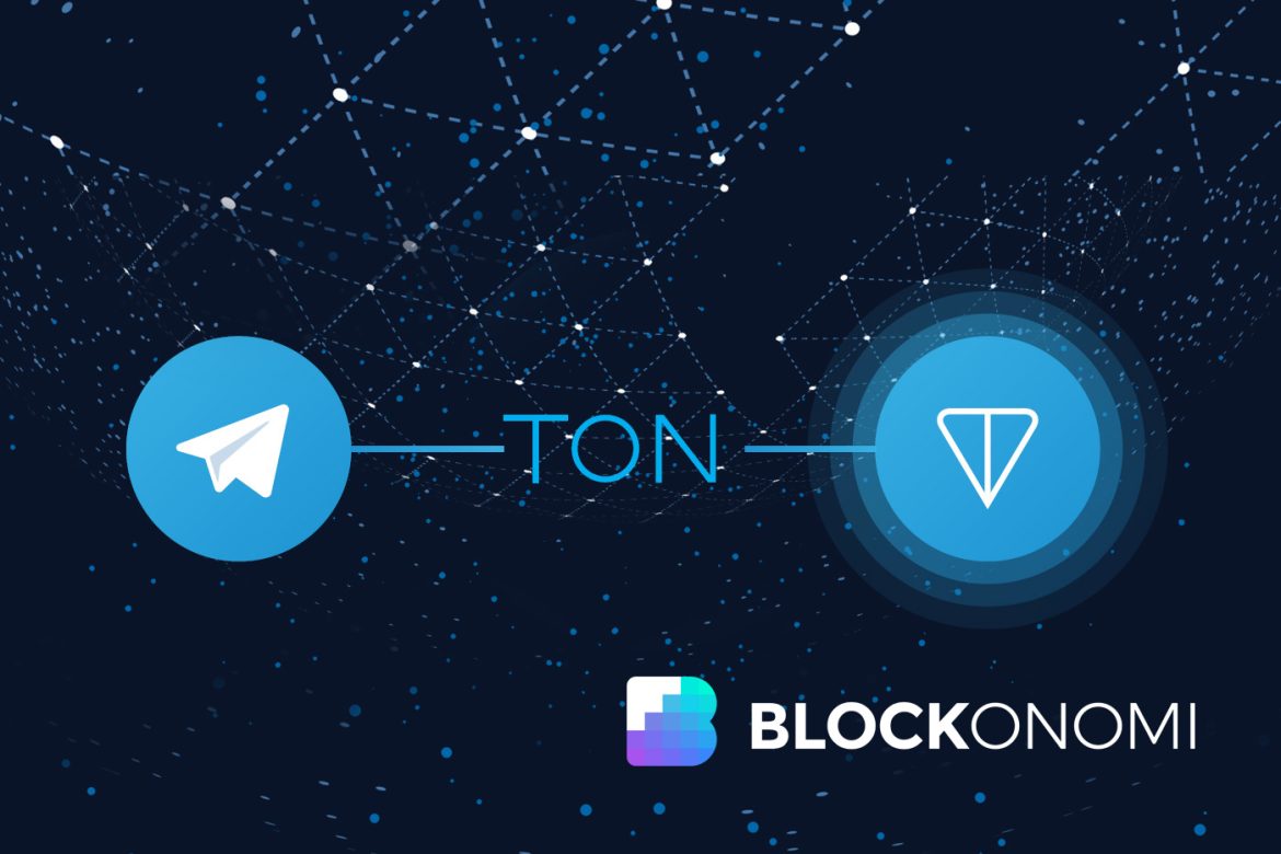 telegram-ton.jpg