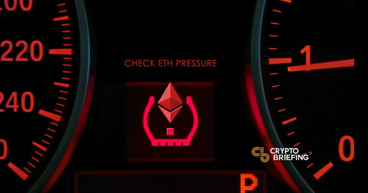 Ethereum-Price-Analysis-ETH-USD-Losing-Pressure.jpg