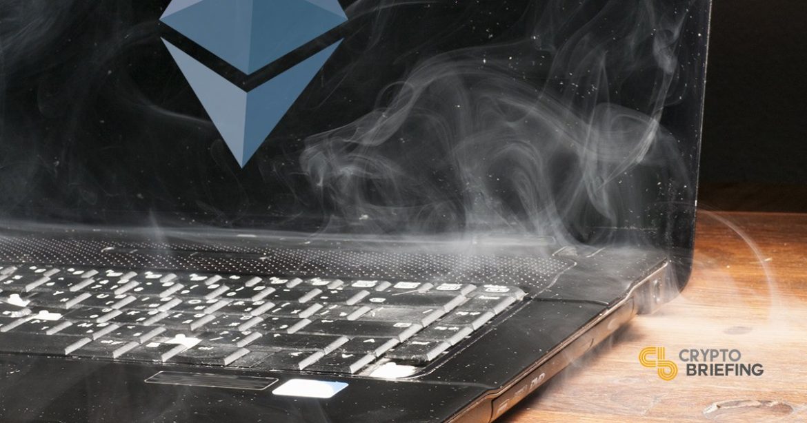 ethereum-price-analysis-feb7.jpg