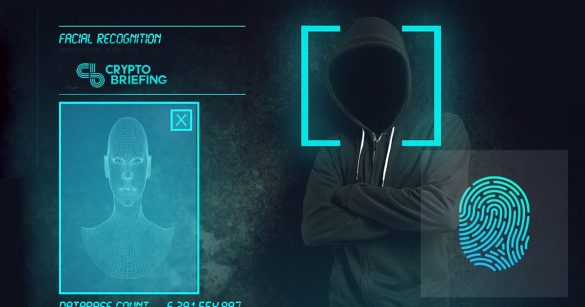 snowden-talks-up-zcash-and-monero-but-is-privacy-still-possible-.jpg