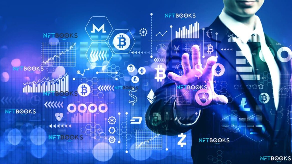 photo_2021-06-01_15-57-38