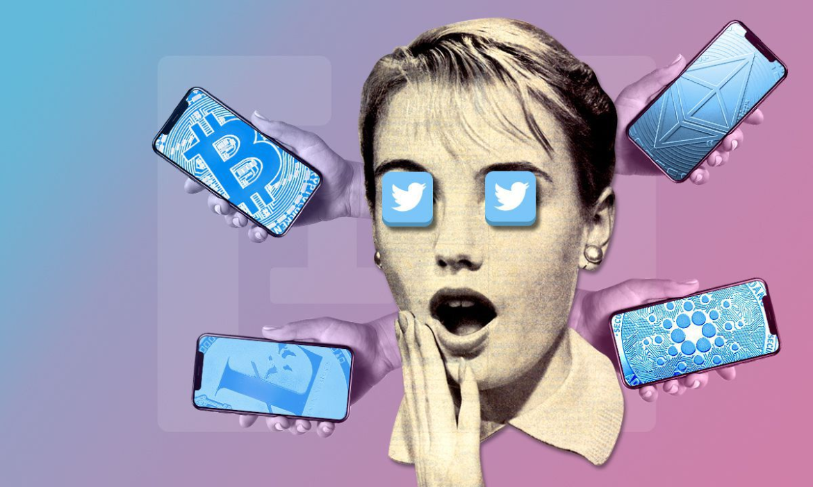 Twitter-Influencer.png Crypto Influencers On Twitter - Cryptonewspan