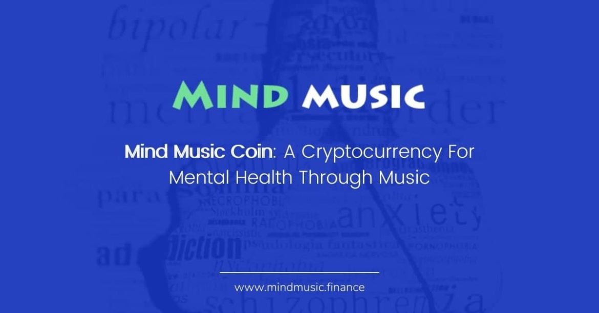 photo_2021-07-21_11-40-54.jpg Mind Music Coin: A Cryptocurrency For Mental Health Through Music