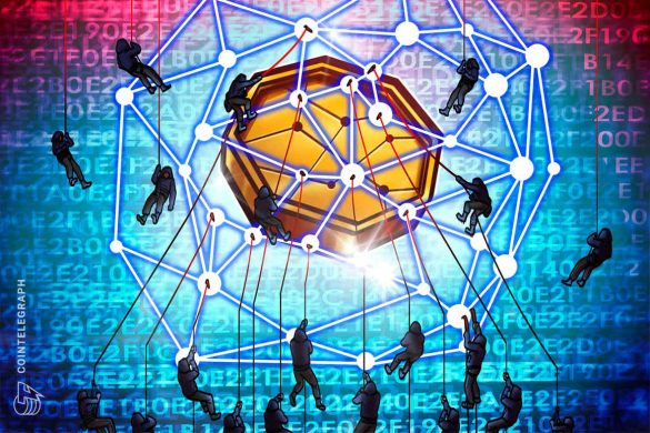 1200_aHR0cHM6Ly9zMy5jb2ludGVsZWdyYXBoLmNvbS91cGxvYWRzLzIwMjItMDIvNDcwMTY1MWYtMGE3Ny00NmY5LTg0MDgtYTVmMjFkMzFlMjI1LmpwZw.jpg Multichain recovers $2.6M stolen funds, to reimburse losses on condition