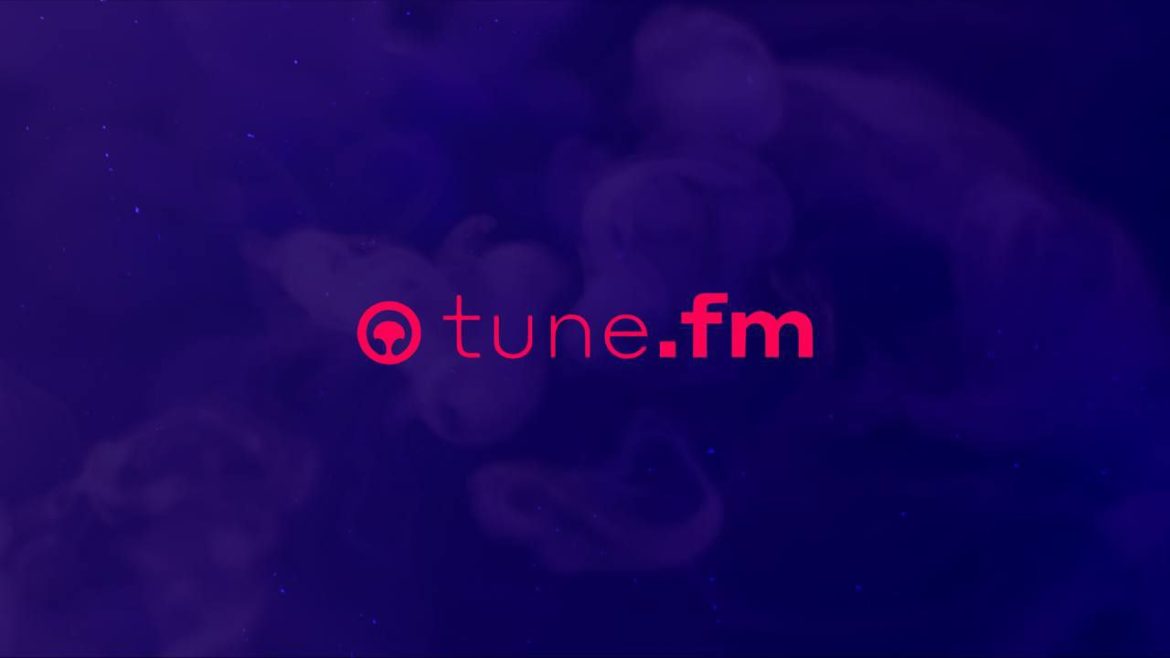 photo_2023-04-25_23-30-21