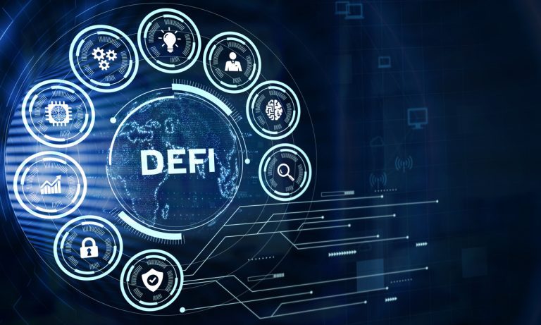 Benefits of Oracles in DeFi