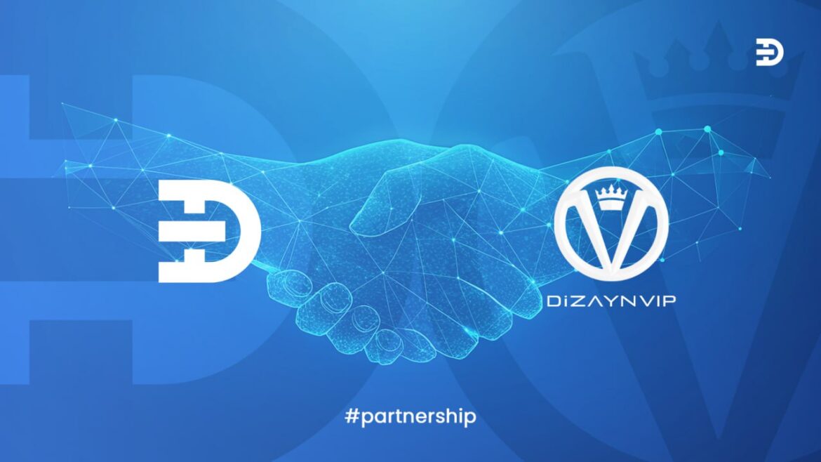 Dtec Announces Global Partnership with DİZAYNVIP to Elevate AI-Driven Mobility Design